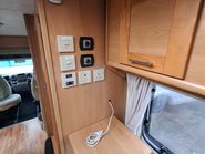 Compass Suntor 120 2007 DEPOSIT TAKEN 9