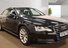 Audi A8 4.2 FSI V8 SE Saloon 4dr Petrol Tiptronic quattro Euro 5 (372 ps)