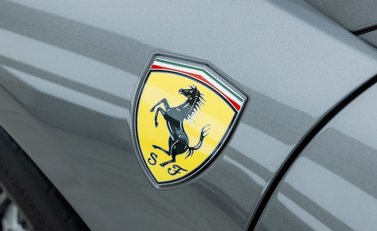Ferrari 458 Speciale 32