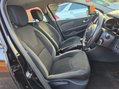 Renault Clio 1.5 Clio Dynamique Nav Eco dCi 5dr 45