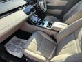 Land Rover Range Rover Velar 2.0 D240 R-Dynamic HSE SUV 5dr Diesel Auto 4WD Euro 6 (s/s) (240 ps) 54