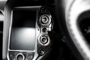 McLaren 720S V8 SSG. FULL MSH. CARBON PACK 1. CARBON INTERIOR. CERAMICS. LIFT. B & O. 48