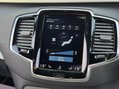 Volvo XC90 2.0 D5 PowerPulse R-Design Auto 4WD Euro 6 (s/s) 5dr 77