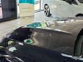 Mercedes-Benz GLA 1.6 GLA200 Sport Euro 6 (s/s) 5dr 10
