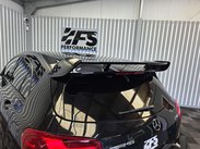 Mercedes-Benz A Class 2.0 A45 AMG Hatchback 5dr Petrol SpdS DCT 4MATIC Euro 6 (s/s) (381 ps) 30