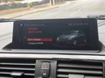 BMW 1 Series 3.0 M140i Shadow Edition Auto 5dr 52