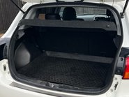 Mitsubishi Asx DI-D ZC-H 40