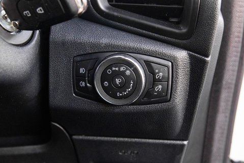 Ford Ecosport ACTIVE 16