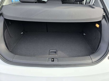 Audi A1 1.4 TFSI Sport Sportback 5dr Petrol S Tronic Euro 6 (s/s) (125 ps) 35