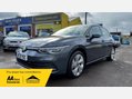 Volkswagen Golf 1.5 TSI Style Euro 6 (s/s) 5dr 1