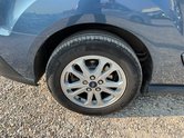 Ford Transit Connect AUTO (SOLD) SWB L1H1 Low Roof Limited Air Con Alloys Sensors Cam EURO 6 NO 15