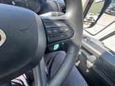 Toyota Proace Max LWB L3H2 Medium Roof Icon Air Con Sensors Nav EURO 6 18