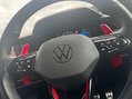 Volkswagen Golf 2.0 TSI GTI Hatchback 5dr Petrol DSG Euro 6 (s/s) (245 ps) 28