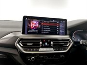 BMW Ix3 80kWh M Sport Pro SUV 5dr Electric Auto (286 ps) Air Con - Bluetooth - DAB 19