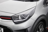 Kia Picanto 5dr 1.0 DPi GT-Line 32