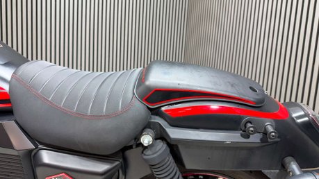 Um Renegade 2023 ONLY 4K GOOD RUNNING LARGE CRUISER 125CC BIKE 20
