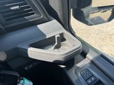 Renault Master LWB L3H2 Medium Roof Advance Air Con Sensors EURO 6 25