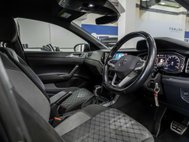 Volkswagen Taigo 1.0 TSI R-Line SUV 5dr Petrol DSG Euro 6 (s/s) (110 ps) 7
