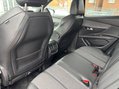 Peugeot 3008 PURETECH S/S GT LINE 19