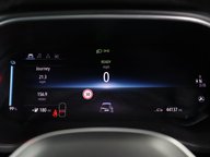 Renault Zoe I ICONIC 41