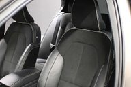 Volvo XC40 1.5 XC40 R-Design Pro T5 Recharge Auto 5dr 51