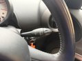 Mini Countryman 1.6 Cooper D Euro 5 (s/s) 5dr 15