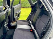 Renault Captur TECHNO E-TECH 20