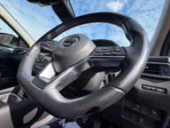 Nissan Qashqai DIG-T N-CONNECTA 17