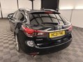Mazda 6 2.5 SKYACTIV-G GT Sport Tourer Auto Euro 6 (s/s) 5dr 54