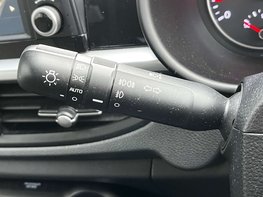 Kia Picanto 1.2 Picanto 3 Auto 5dr 40