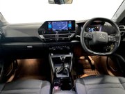 Citroen C4 1.5 BlueHDi Sense Plus Hatchback 5dr Diesel Manual Euro 6 (s/s) (110 ps) 19