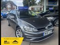 Volkswagen Golf 1.5 TSI EVO GT Euro 6 (s/s) 5dr 1