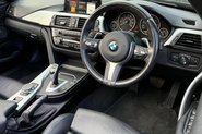 BMW 4 Series 420D M SPORT 46