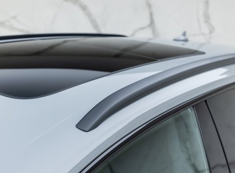 Audi RS Q8 Vorsprung 26