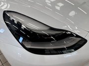 Tesla Model 3 Standard Range Plus Saloon 4dr Electric Auto RWD (241 bhp) Sat Nav - Revers 9