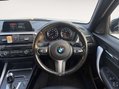 BMW 1 Series 1.5 118i M Sport Shadow Edition Auto 5dr 12