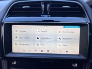 Jaguar F-Pace 2.0 D180 R-Sport Auto AWD Euro 6 (s/s) 5dr 59