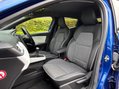 Renault Clio TECHNO TCE 16