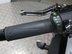 Yamaha MT-07 MT-07 ABS 16