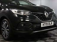 Renault Kadjar ICONIC TCE 24