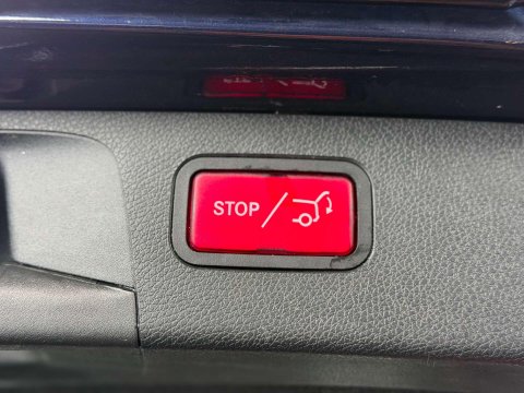 Mercedes-Benz E Class 2.0 E220d SE Estate 5dr Diesel G-Tronic+ Euro 6 (s/s) (194 ps) 35