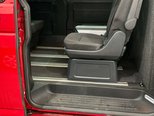 Volkswagen Caravelle 2.0 TDI BlueMotion Tech SE MPV 5dr Diesel DSG Euro 6 (s/s) (150 ps) 12
