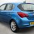 Vauxhall Corsa 1.4 SE 5dr Auto 3