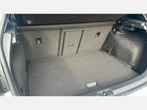 Volkswagen Golf 2.0 TSI BlueMotion Tech R DSG 4Motion Euro 6 (s/s) 5dr 43