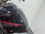 Honda CB GLR 125 2019 ONLY 10K NEW MOTSERVICED 125CC LEARNER BIKE CBF125 34