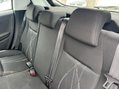 Peugeot 208 1.0 VTi Active Euro 5 5dr 27