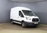 Ford Transit 2.0 350 EcoBlue FWD L2 H3 Euro 6 5dr