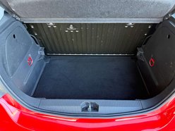 Vauxhall Corsa 1.4 Corsa Energy AC 5dr 36