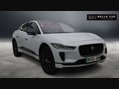 Jaguar I-Pace I-PACE HSE Black 4WD 5dr - NATIONAL DELIVERY* 1