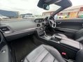 Mercedes-Benz E Class 1.8 E250 Sport CGI BlueEfficiency Automatic 2dr - NATIONAL DELIVERY* 35